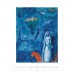 marc chagall s07 11